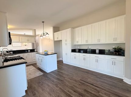 12155 Gilham Ct, Grass Valley, CA 95949 Photo