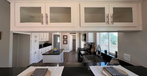 12155 Gilham Ct, Grass Valley, CA 95949 Photo