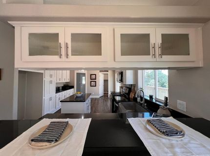 12155 Gilham Ct, Grass Valley, CA 95949 Photo