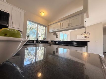 12155 Gilham Ct, Grass Valley, CA 95949 Photo
