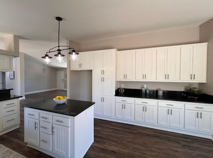12155 Gilham Ct, Grass Valley, CA 95949 Photo