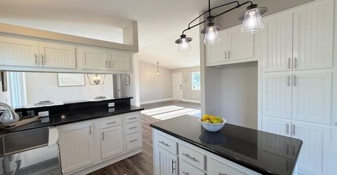 12155 Gilham Ct, Grass Valley, CA 95949 Photo
