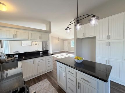 12155 Gilham Ct, Grass Valley, CA 95949 Photo