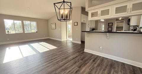 12155 Gilham Ct, Grass Valley, CA 95949 Photo