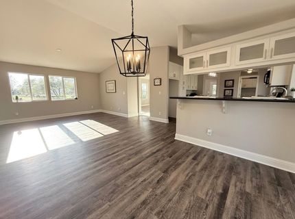 12155 Gilham Ct, Grass Valley, CA 95949 Photo