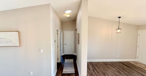 12155 Gilham Ct, Grass Valley, CA 95949 Photo