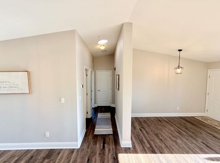 12155 Gilham Ct, Grass Valley, CA 95949 Photo