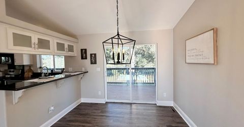 12155 Gilham Ct, Grass Valley, CA 95949 Photo