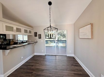 12155 Gilham Ct, Grass Valley, CA 95949 Photo