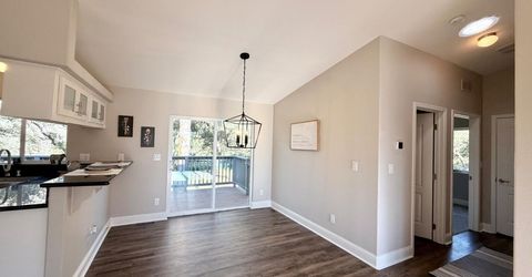 12155 Gilham Ct, Grass Valley, CA 95949 Photo