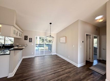 12155 Gilham Ct, Grass Valley, CA 95949 Photo