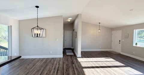 12155 Gilham Ct, Grass Valley, CA 95949 Photo
