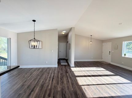 12155 Gilham Ct, Grass Valley, CA 95949 Photo