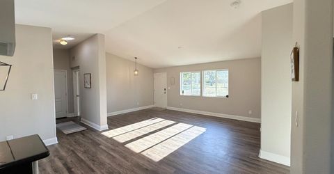 12155 Gilham Ct, Grass Valley, CA 95949 Photo