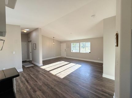 12155 Gilham Ct, Grass Valley, CA 95949 Photo