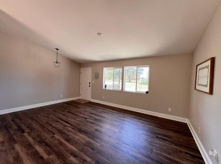 12155 Gilham Ct, Grass Valley, CA 95949 Photo