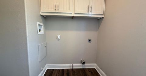 12155 Gilham Ct, Grass Valley, CA 95949 Photo