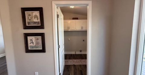 12155 Gilham Ct, Grass Valley, CA 95949 Photo