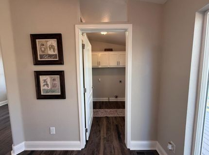 12155 Gilham Ct, Grass Valley, CA 95949 Photo