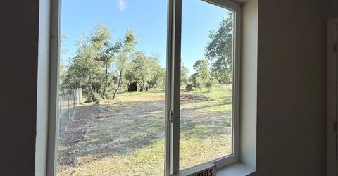 12155 Gilham Ct, Grass Valley, CA 95949 Photo