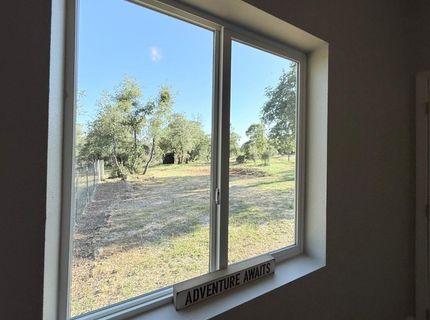12155 Gilham Ct, Grass Valley, CA 95949 Photo
