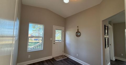12155 Gilham Ct, Grass Valley, CA 95949 Photo
