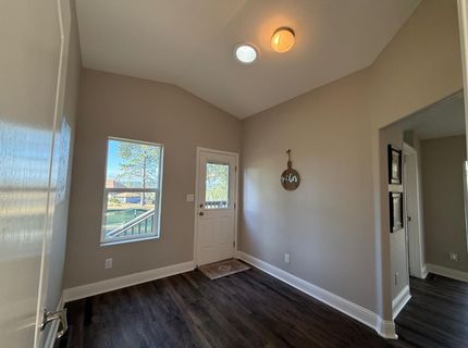 12155 Gilham Ct, Grass Valley, CA 95949 Photo