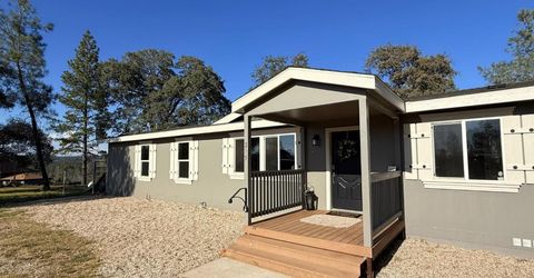 12155 Gilham Ct, Grass Valley, CA 95949 Photo