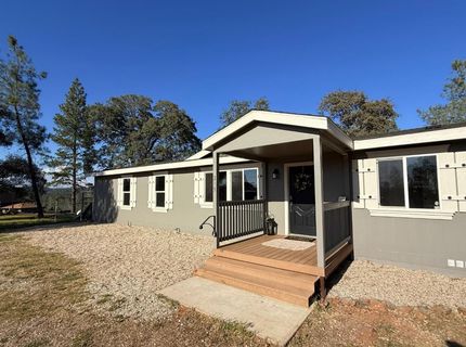 12155 Gilham Ct, Grass Valley, CA 95949 Photo