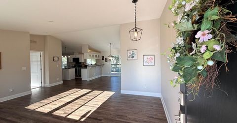 12155 Gilham Ct, Grass Valley, CA 95949 Photo