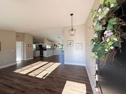 12155 Gilham Ct, Grass Valley, CA 95949 Photo