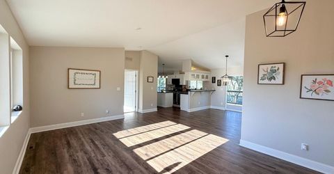 12155 Gilham Ct, Grass Valley, CA 95949 Photo