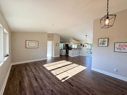 12155 Gilham Ct, Grass Valley, CA 95949 Photo