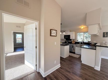 12155 Gilham Ct, Grass Valley, CA 95949 Photo
