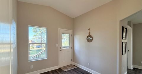 12155 Gilham Ct, Grass Valley, CA 95949 Photo