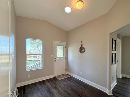 12155 Gilham Ct, Grass Valley, CA 95949 Photo