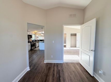 12155 Gilham Ct, Grass Valley, CA 95949 Photo