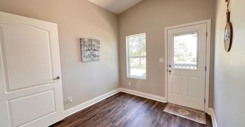 12155 Gilham Ct, Grass Valley, CA 95949 Photo