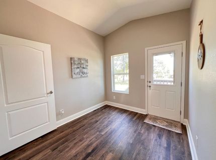 12155 Gilham Ct, Grass Valley, CA 95949 Photo