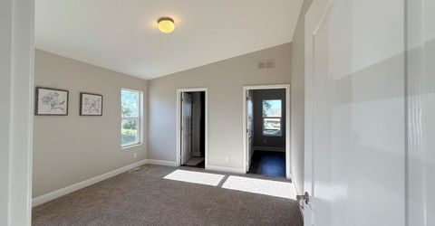 12155 Gilham Ct, Grass Valley, CA 95949 Photo