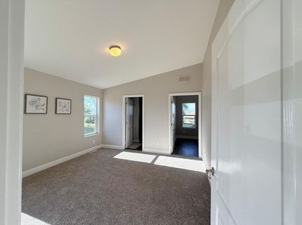 12155 Gilham Ct, Grass Valley, CA 95949 Photo
