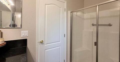 12155 Gilham Ct, Grass Valley, CA 95949 Photo