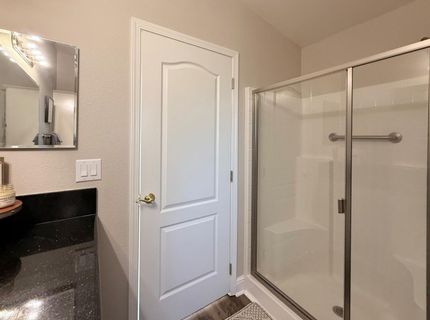 12155 Gilham Ct, Grass Valley, CA 95949 Photo