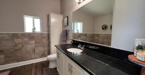 12155 Gilham Ct, Grass Valley, CA 95949 Photo