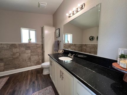 12155 Gilham Ct, Grass Valley, CA 95949 Photo