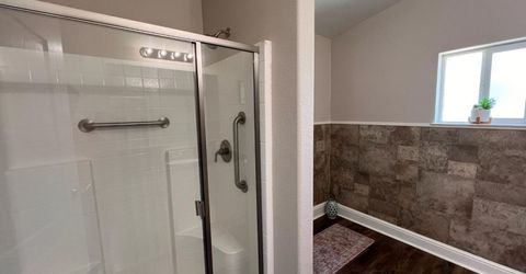 12155 Gilham Ct, Grass Valley, CA 95949 Photo