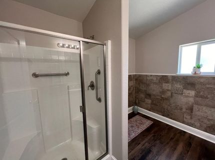 12155 Gilham Ct, Grass Valley, CA 95949 Photo
