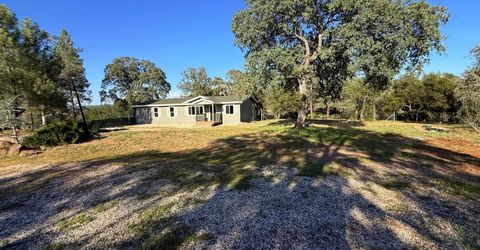12155 Gilham Ct, Grass Valley, CA 95949 Photo