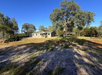 12155 Gilham Ct, Grass Valley, CA 95949 Photo