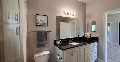 12155 Gilham Ct, Grass Valley, CA 95949 Photo
